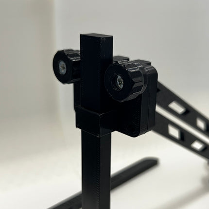 Deeper Sonaro Žieminis stovas