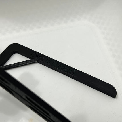 Deeper Sonaro Žieminis stovas