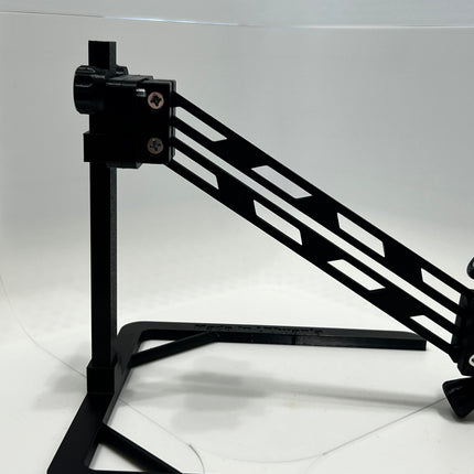 Deeper Sonaro Žieminis stovas