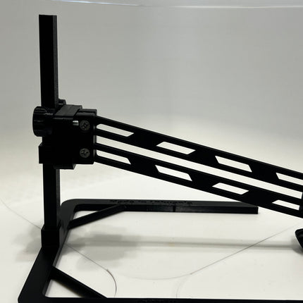 Deeper Sonaro Žieminis stovas