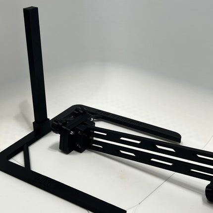 Deeper Sonaro Žieminis stovas