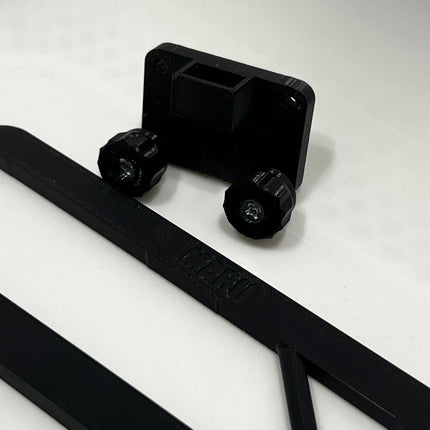 Deeper Sonaro Žieminis stovas