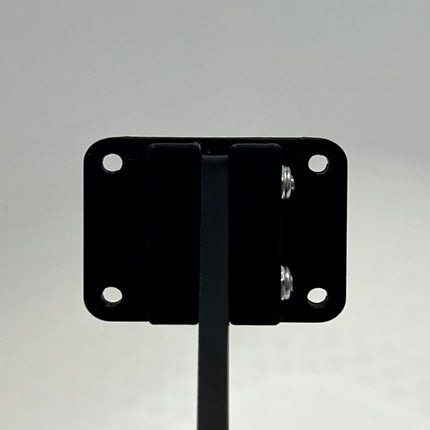 Deeper echoloto Valties / GPS laivelio laikiklis