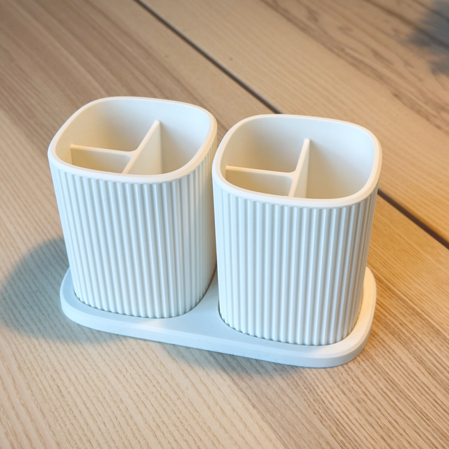 Universalus Vonios Kambario Organizatorius