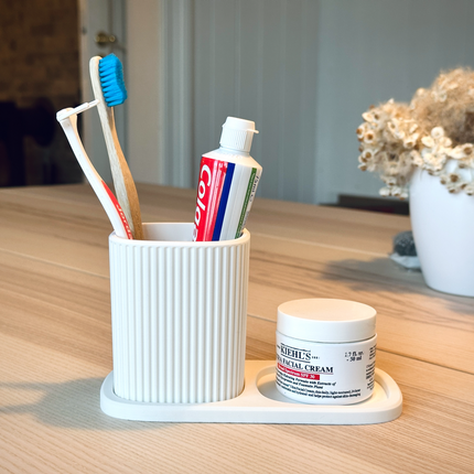 Universalus Vonios Kambario Organizatorius