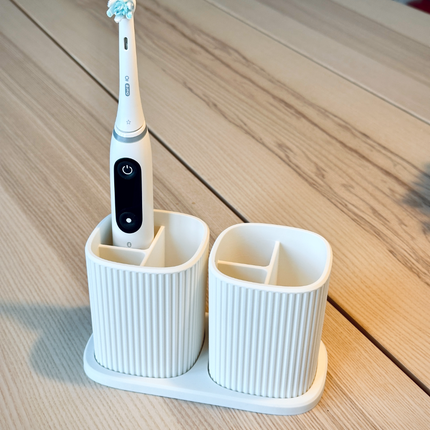 Universalus Vonios Kambario Organizatorius