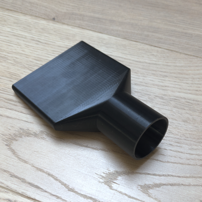 Kärcher 90 mm antgalis dulkių siurbliui