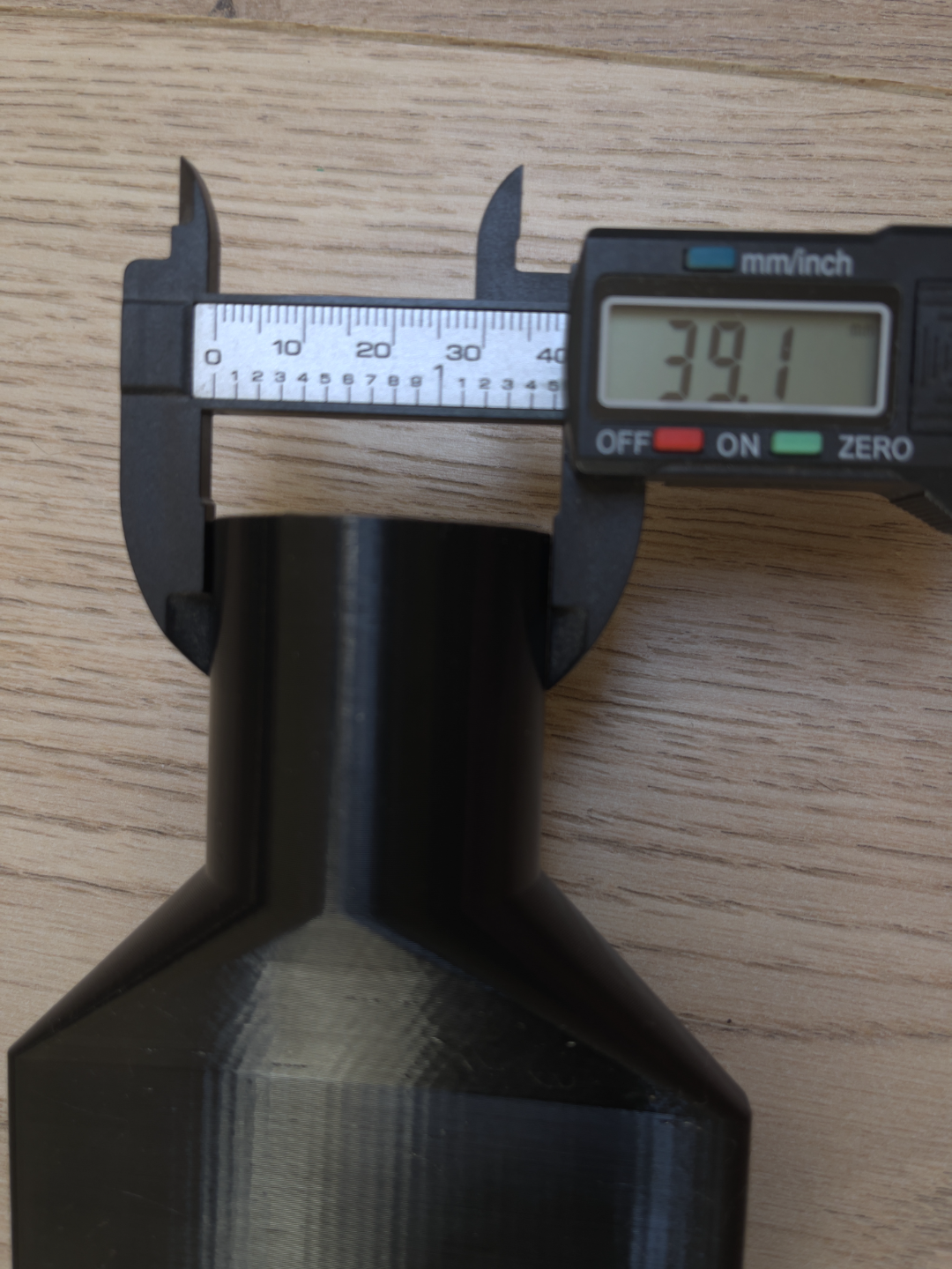 Kärcher 90 mm antgalis dulkių siurbliui