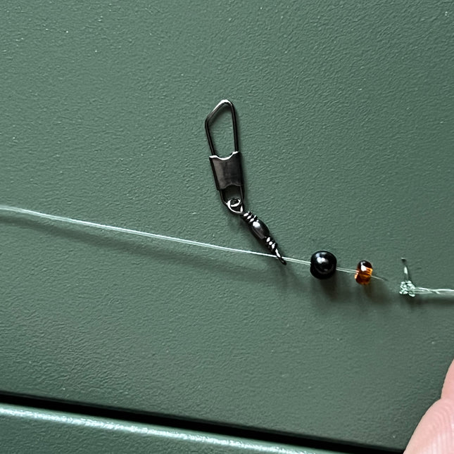 Profesionali Rankų Darbo „Inline“ Feeder Sistema su Feeder Gum