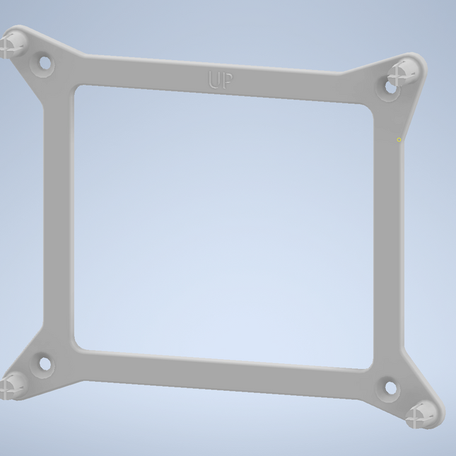 Makita DC18RC pakrovėjo sieninis laikiklis