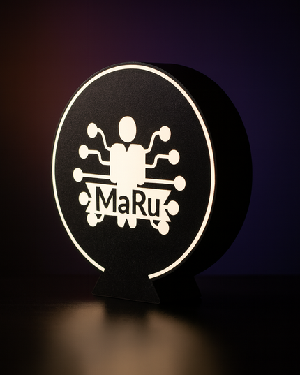 Individualūs Lightboxai - Stendai reklamai / dizainui