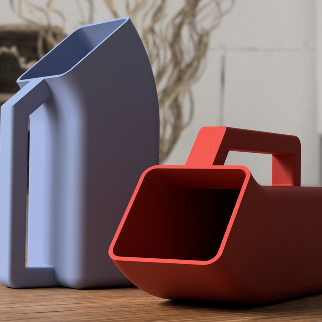 Universalus "Samtis"