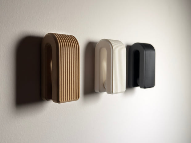 <h4>Atsinaujink</h4>