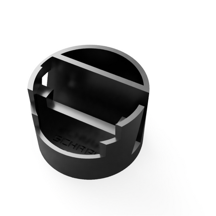 BMW F30/F31 puodelių laikiklis su telefono laikikliu