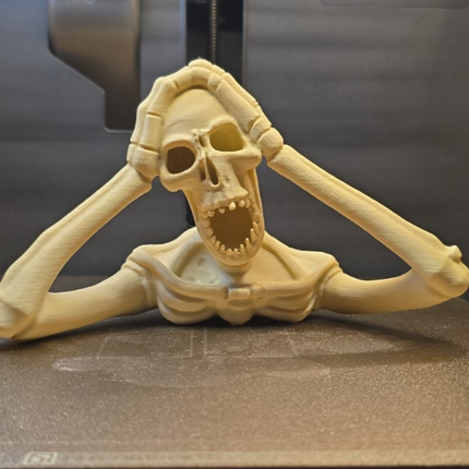 Helovyno dekoracija – „Halloween Deko“