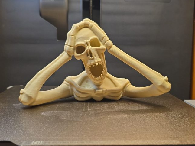 Helovyno dekoracija – „Halloween Deko“