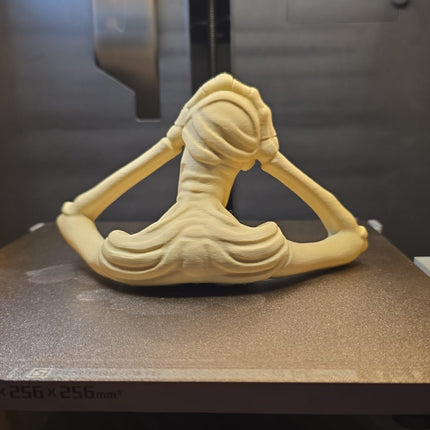 Helovyno dekoracija – „Halloween Deko“