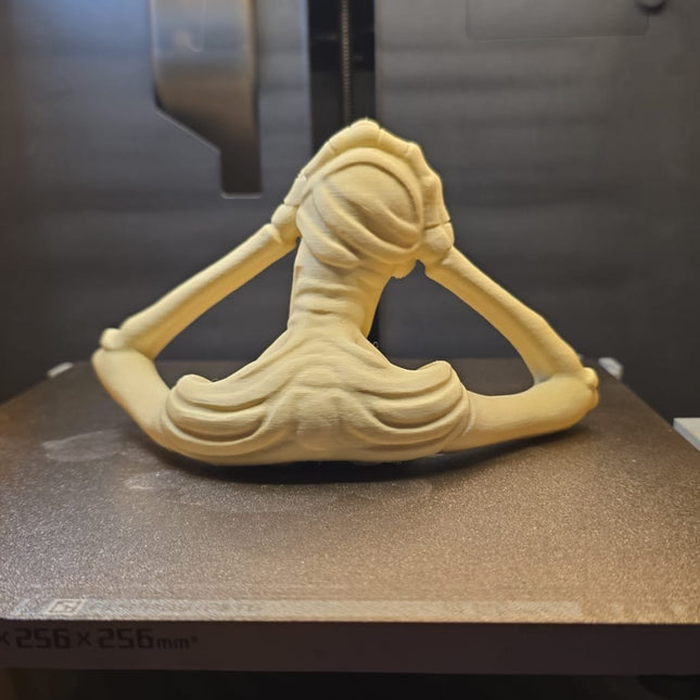 Helovyno dekoracija – „Halloween Deko“