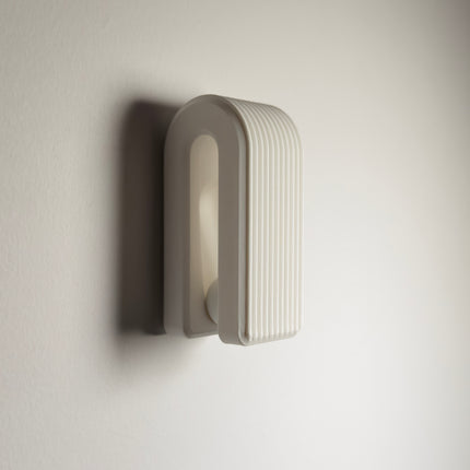 Inovatyvus Rankšluosčių Laikiklis