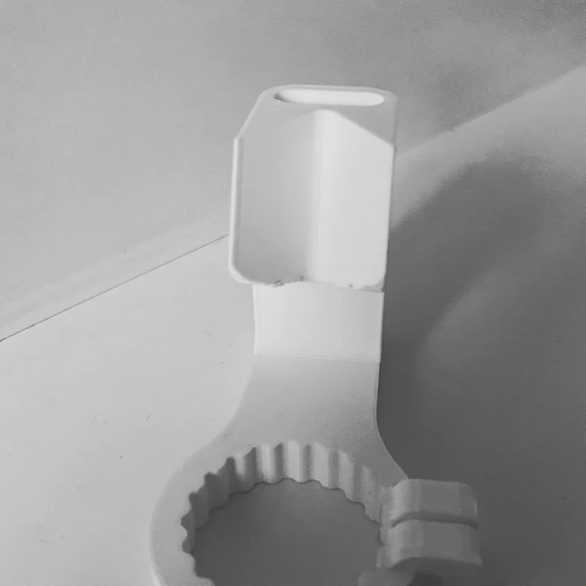 Grąžtų Galąstuvas – Tikslaus Galandimo Pagalba