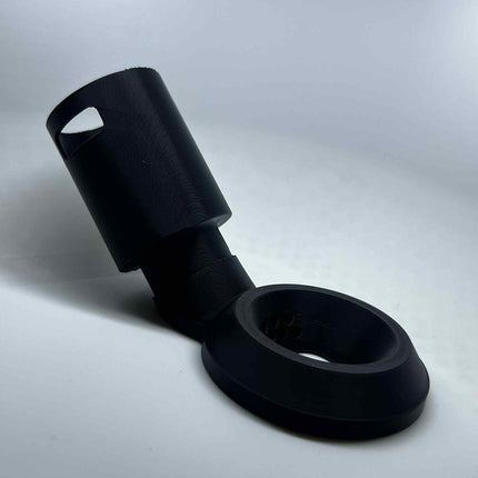 Gręžimo dulkių siurbimo adapteris Kärcher WD5 / WD6