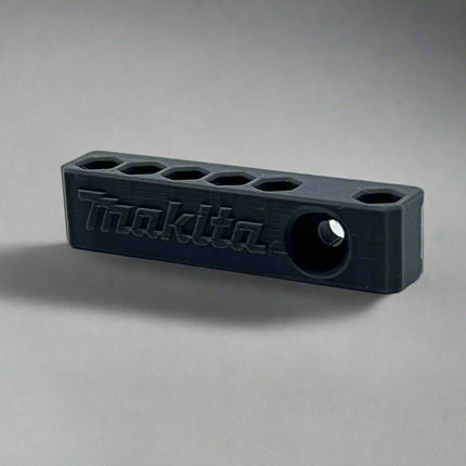 Makita antgalių laikiklis