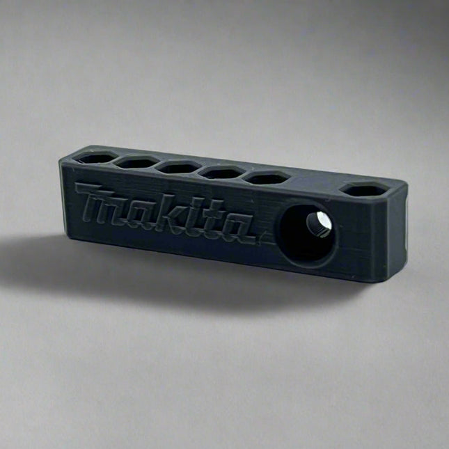 Makita antgalių laikiklis