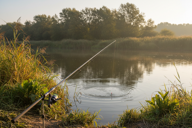 <h3>Žvejį - Atsinaujink</h3>