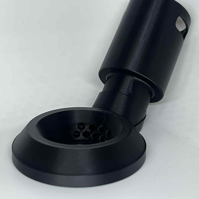 Gręžimo dulkių siurbimo adapteris Kärcher WD5 / WD6