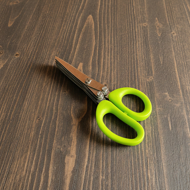 5-ių Ašmenų Žirklės Jaukui