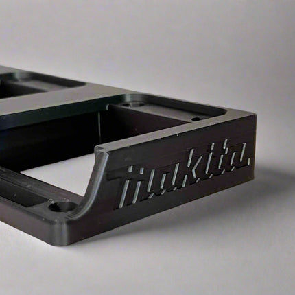 Makita akumuliatoriaus / baterijos laikiklis