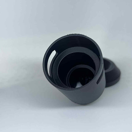 Gręžimo dulkių siurbimo adapteris Kärcher WD5 / WD6