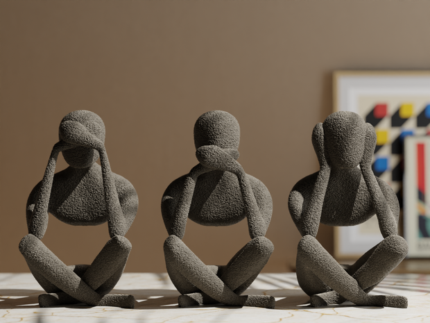 <h3>Namų dekoras</h3>