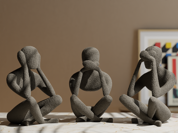 <h3>Prekės su nuolaida</h3>