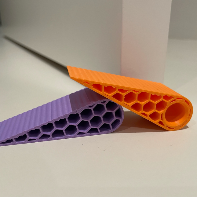 Durų atrama / fiksatorius