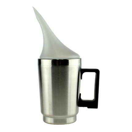 K2 Vapron Automobilinių Žibintų Regeneracijos Rinkinys