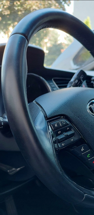 Leather Expert – Odos Restauracijos Rinkinys