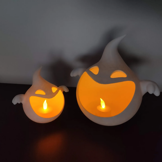 Saldainių Spokiukas