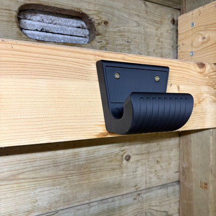 Sieninis laikiklis Kärcher K3