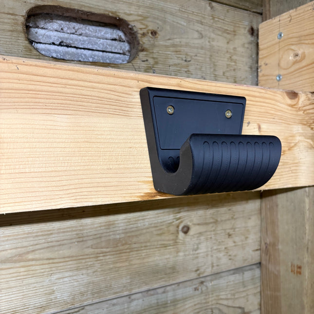 Sieninis laikiklis Kärcher K3