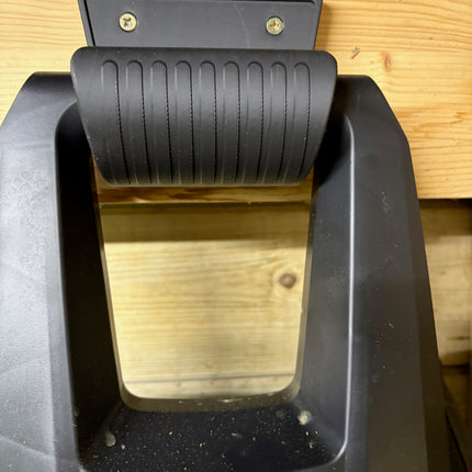 Sieninis laikiklis Kärcher K3