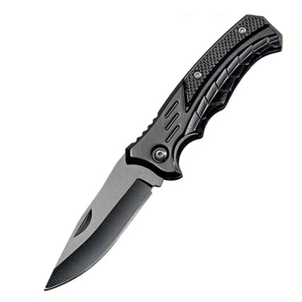 Taktinis sulankstomas peilis „Shadow Blade“ – Nerūdijantis plienas (16 cm)