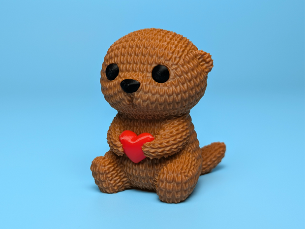 <h3>Valentino dienos asortimentas!</h3>