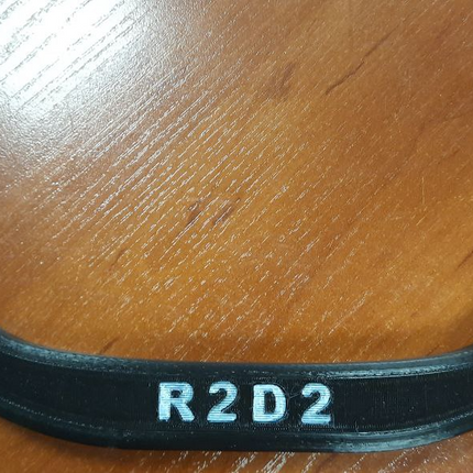 Kärcher WD3 rankena