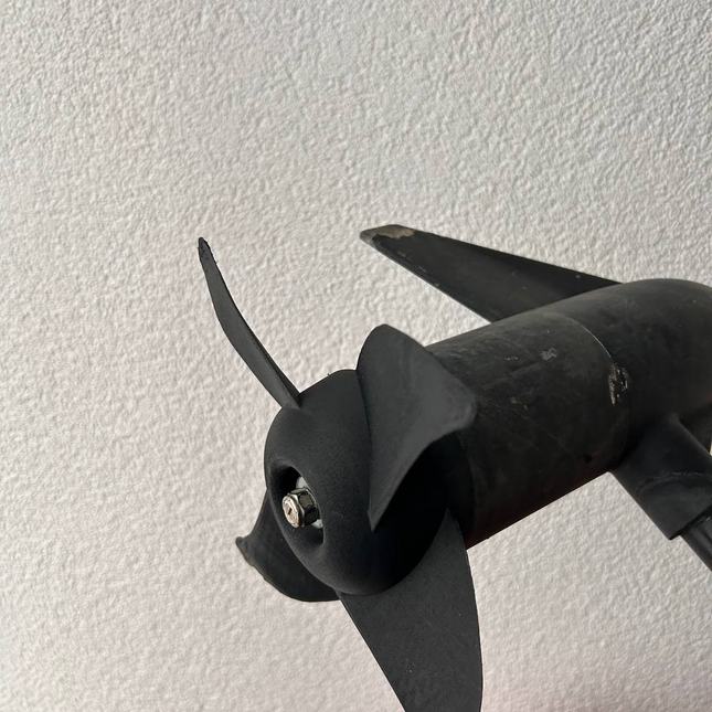 Propeleris / Sraigtas – Minn Kota Endura C2