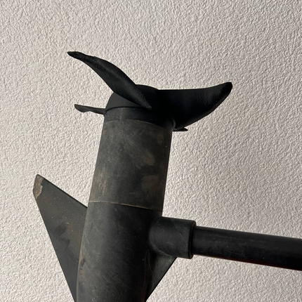 Propeleris / Sraigtas – Minn Kota Endura C2