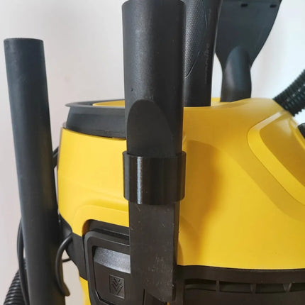 Vertikalus antgalių laikiklis Kärcher WD3